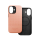 Etui do telefonów NATIVE UNION Active Case apricot do iPhone 17 ACTCSE-APR-NP25
